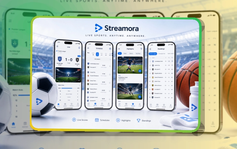 开云App Store与Google Play获取入口,手机上操作更自然